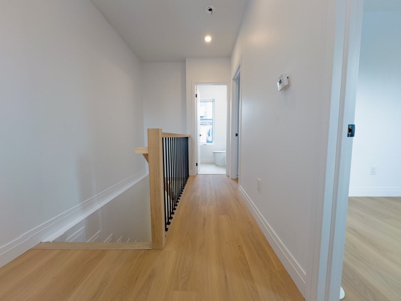 Ronald Ave & Eglinton Ave W - Photo 6 of 14