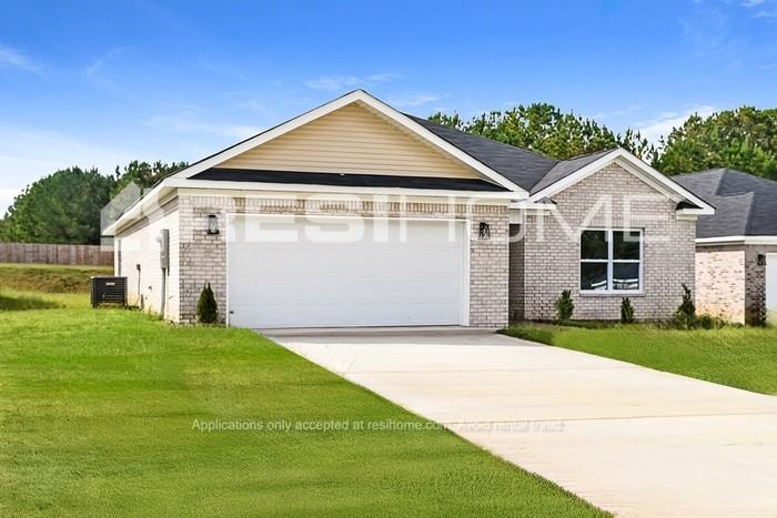 242 Hope Ridge Dr - Photo 3 of 18