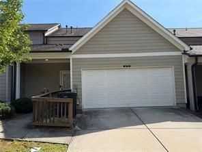 3772 Ledgemont Dr - Photo 3 of 31