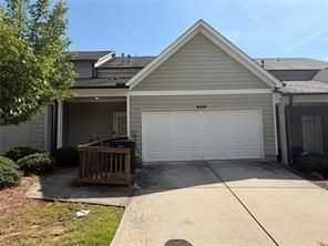 3772 Ledgemont Dr - Photo 4 of 31