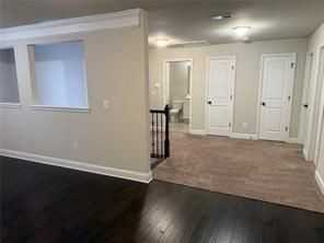 3772 Ledgemont Dr - Photo 5 of 31