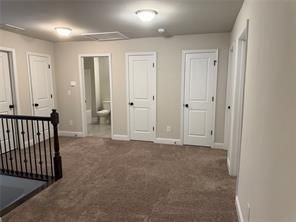 3772 Ledgemont Dr - Photo 6 of 31