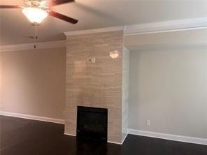 3772 Ledgemont Dr - Photo 7 of 31