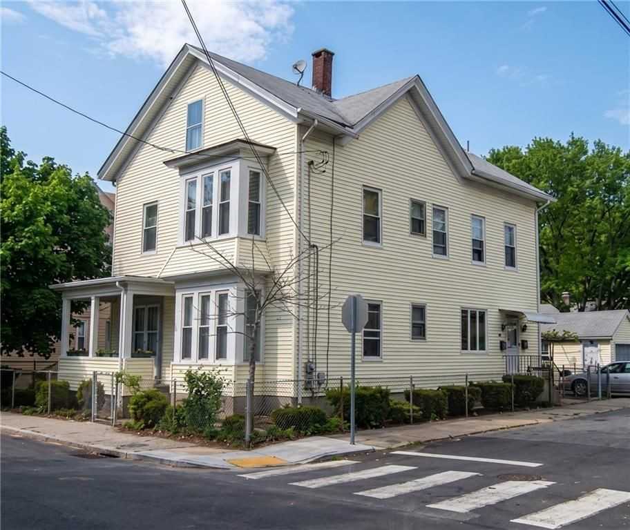 189 Woodward Rd ##1 - Photo 2 of 17