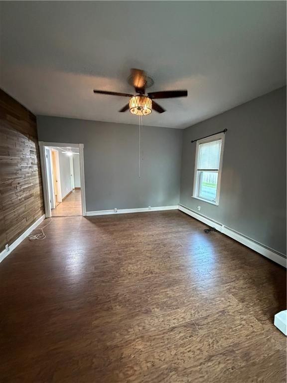 189 Woodward Rd ##1 - Photo 4 of 17