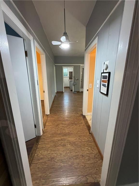 189 Woodward Rd ##1 - Photo 5 of 17