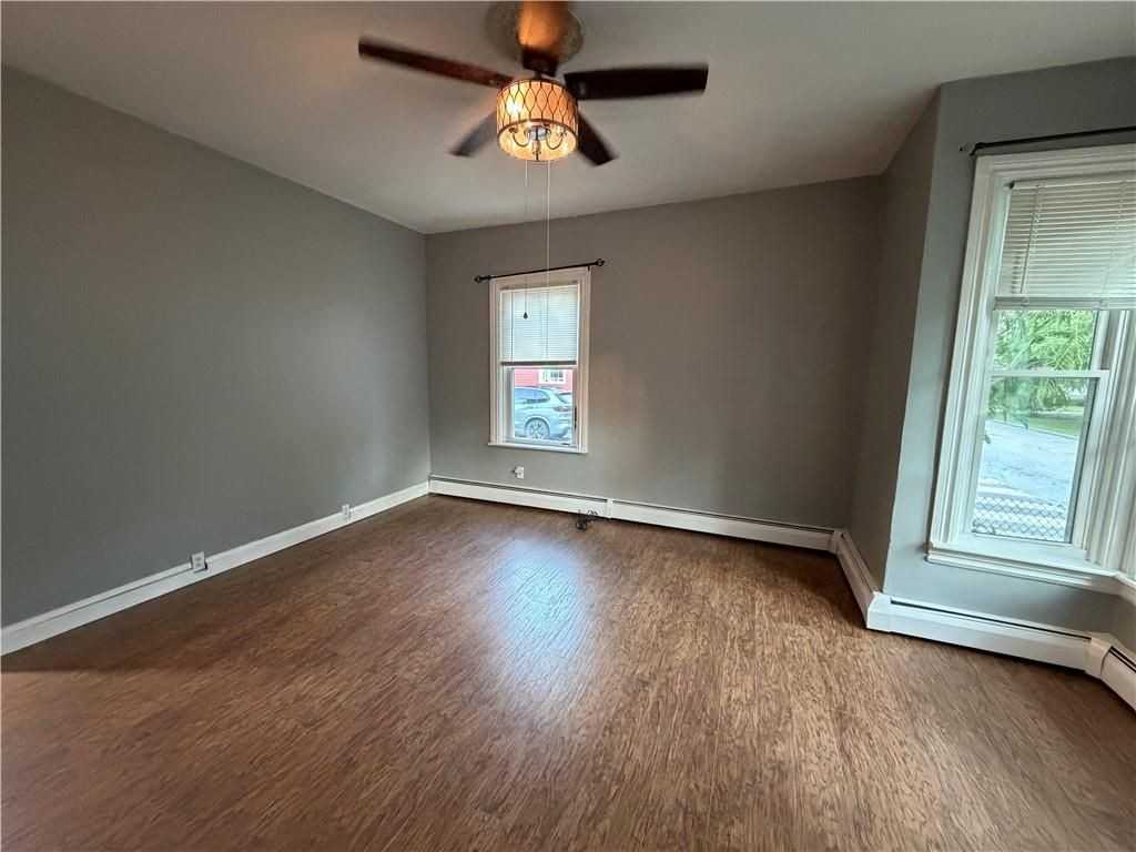189 Woodward Rd ##1 - Photo 6 of 17