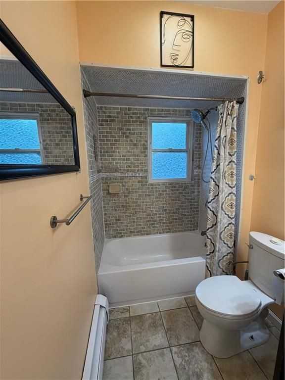 189 Woodward Rd ##1 - Photo 7 of 17