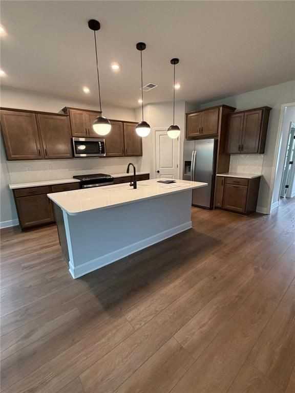 1690 Branch Creek Dr - Photo 2 of 14