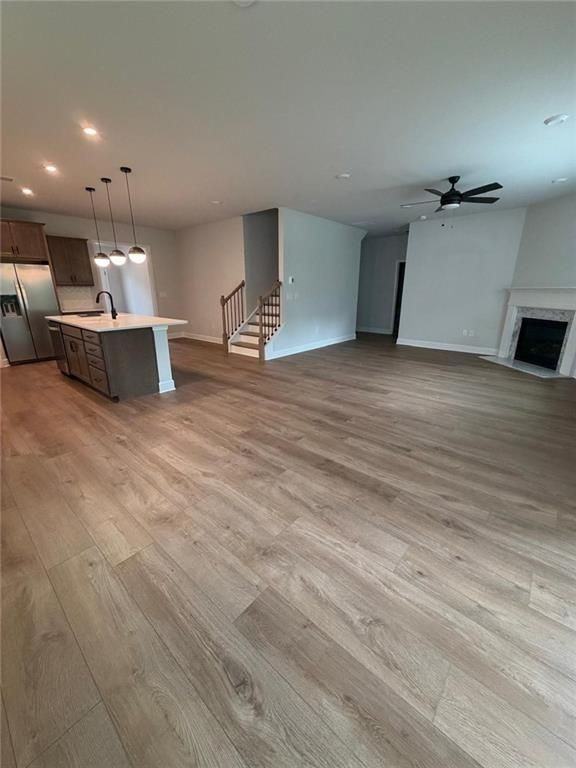 1690 Branch Creek Dr - Photo 3 of 14