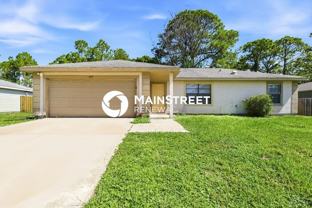1275 Wing Rd Sw - Photo 1 of 1