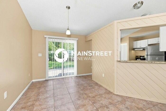 1275 Wing Rd Sw - Photo 2 of 18