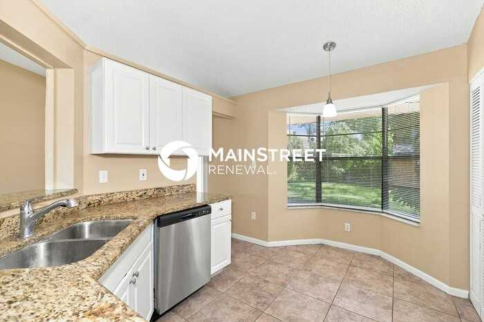 1275 Wing Rd Sw - Photo 4 of 18