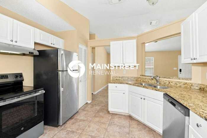1275 Wing Rd Sw - Photo 5 of 18