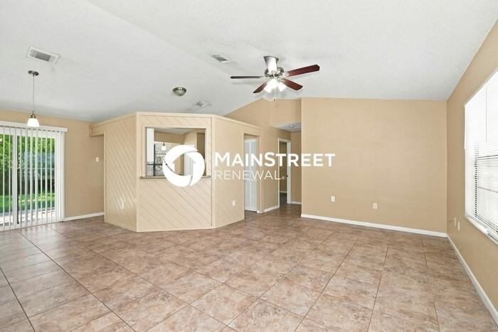 1275 Wing Rd Sw - Photo 6 of 18