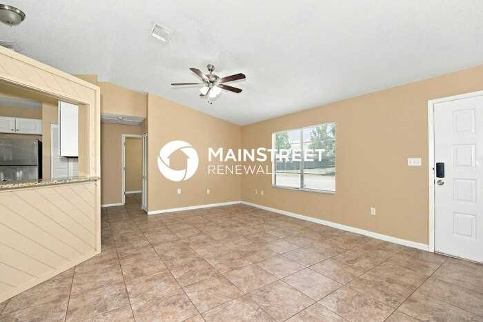 1275 Wing Rd Sw - Photo 7 of 18