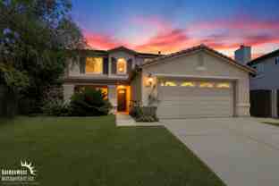 2980 Oakstone Creek Pl - Photo 1 of 1