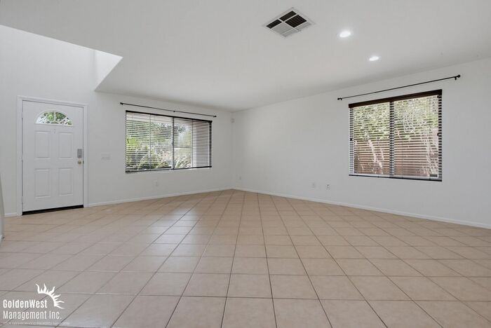 2980 Oakstone Creek Pl - Photo 3 of 22