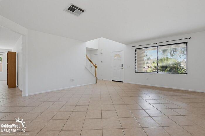 2980 Oakstone Creek Pl - Photo 4 of 22
