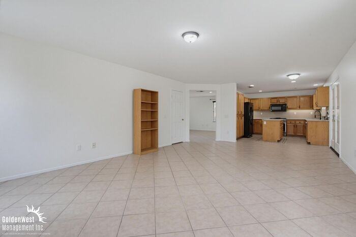 2980 Oakstone Creek Pl - Photo 5 of 22
