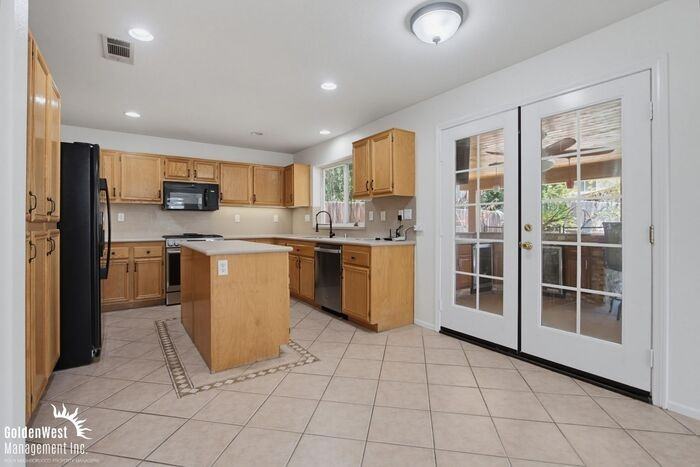 2980 Oakstone Creek Pl - Photo 6 of 22