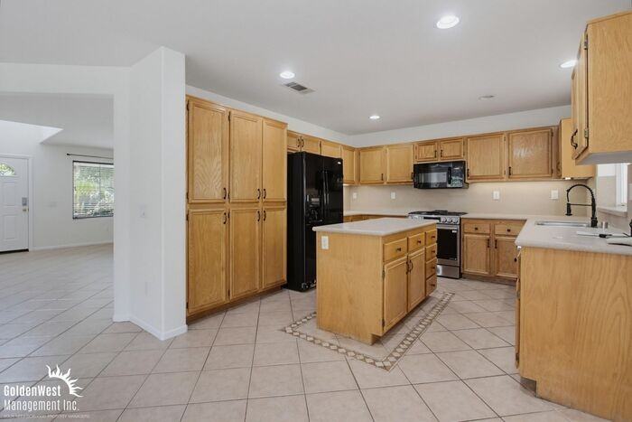 2980 Oakstone Creek Pl - Photo 7 of 22
