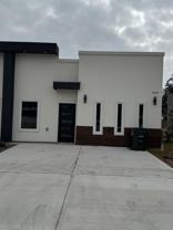 1515 W B St - Photo 1 of 1