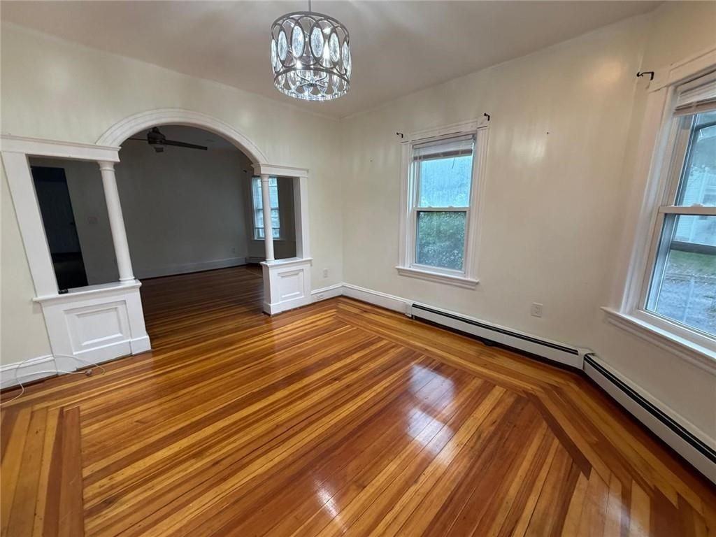 32 Reynolds Ave ##1 - Photo 3 of 11