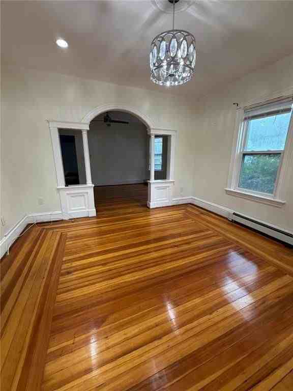 32 Reynolds Ave ##1 - Photo 4 of 11