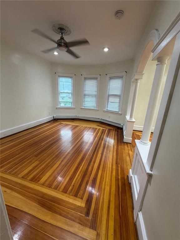 32 Reynolds Ave ##1 - Photo 5 of 11