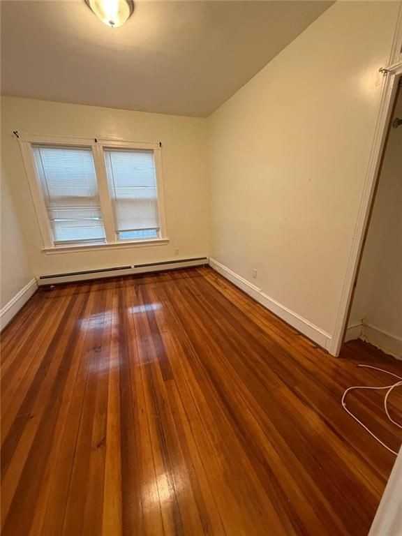 32 Reynolds Ave ##1 - Photo 6 of 11