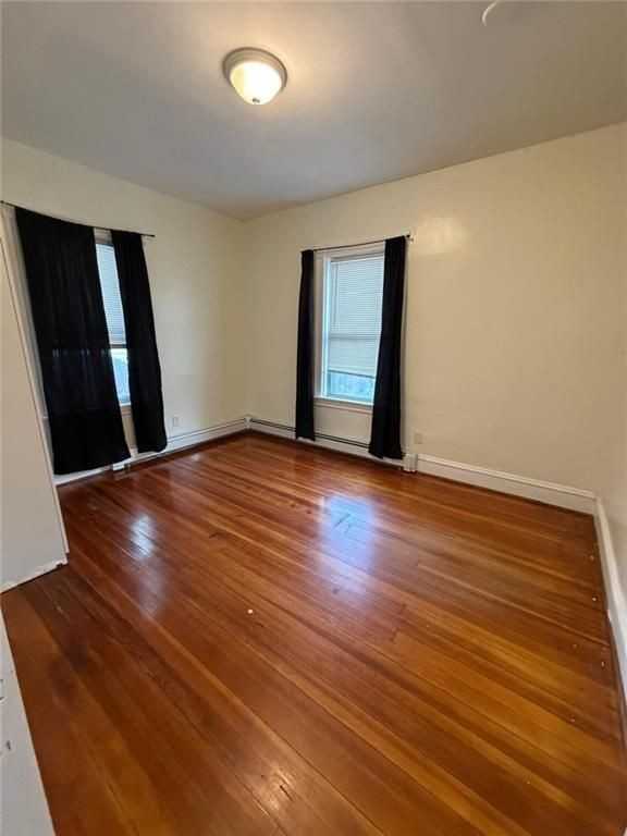 32 Reynolds Ave ##1 - Photo 7 of 11