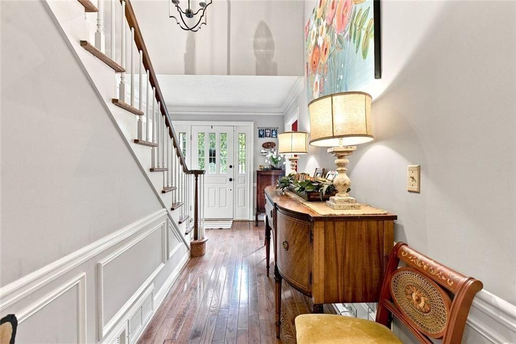 4964 Buckline Xing - Photo 5 of 43