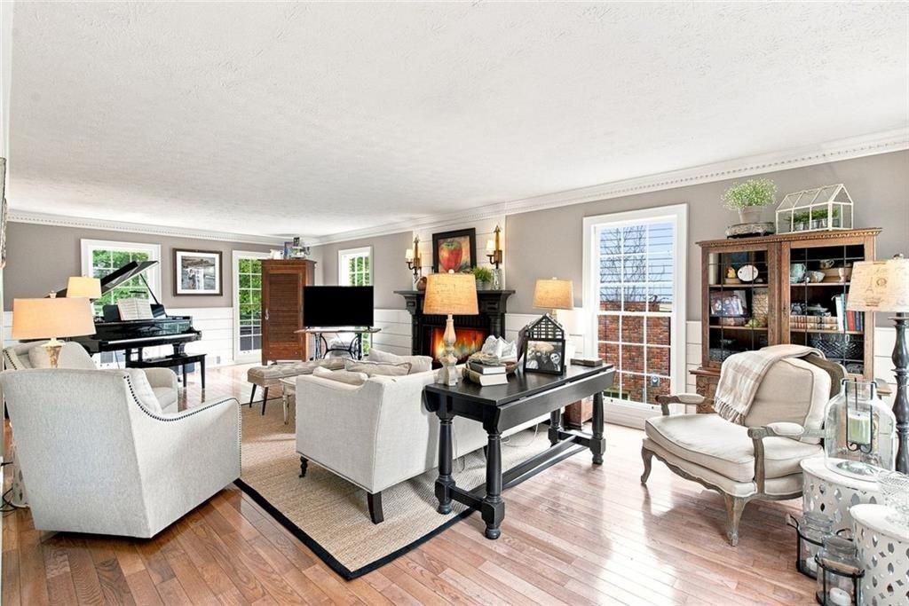 4964 Buckline Xing - Photo 6 of 43