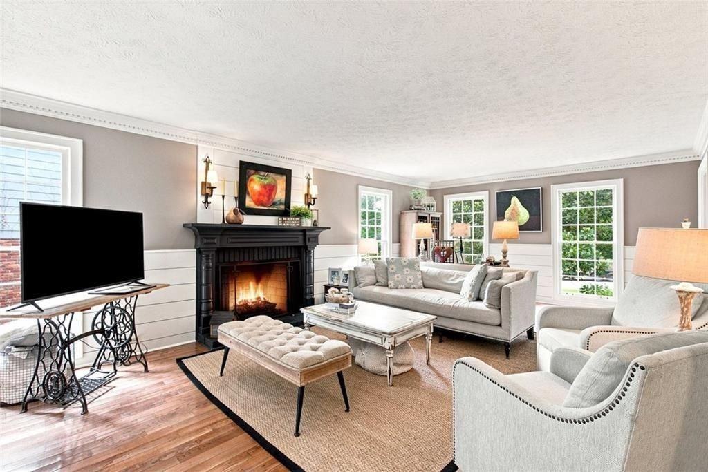 4964 Buckline Xing - Photo 7 of 43