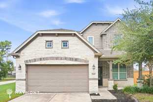 11307 Huntcrest Ln - Photo 1 of 1