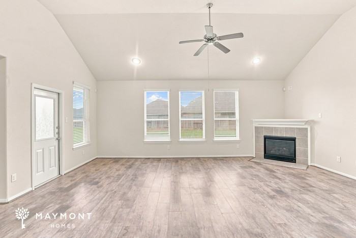11307 Huntcrest Ln - Photo 6 of 16