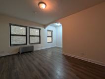 5417 N Kenmore Ave - Photo 1 of 1