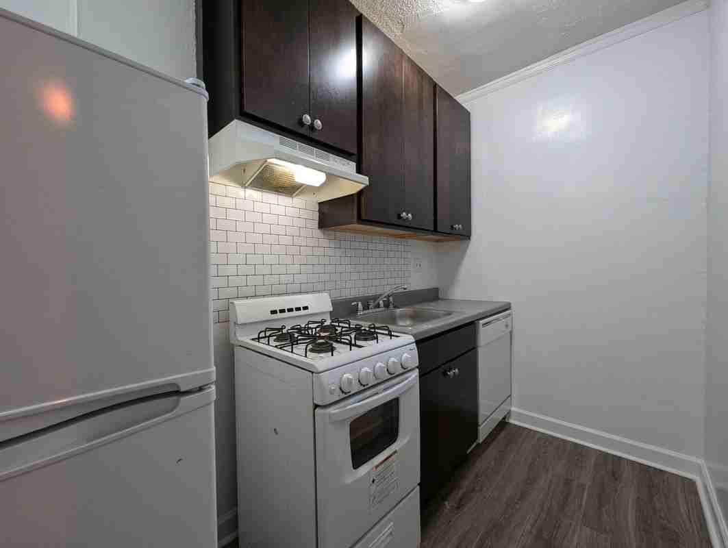 5417 N Kenmore Ave - Photo 4 of 11