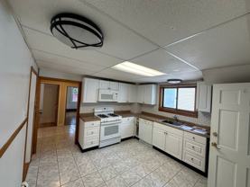 68 Trull St ##1 - Photo 1 of 1