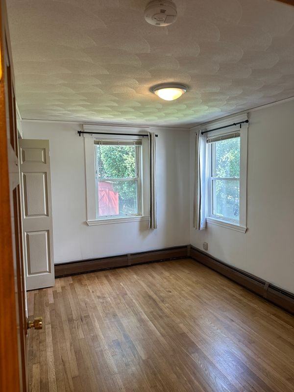68 Trull St ##1 - Photo 5 of 10