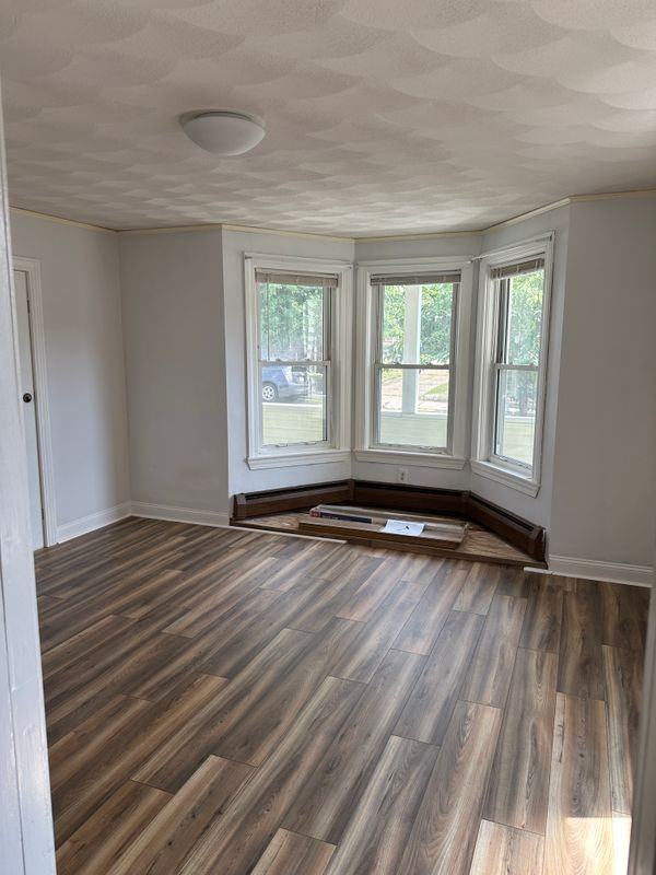 68 Trull St ##1 - Photo 6 of 10