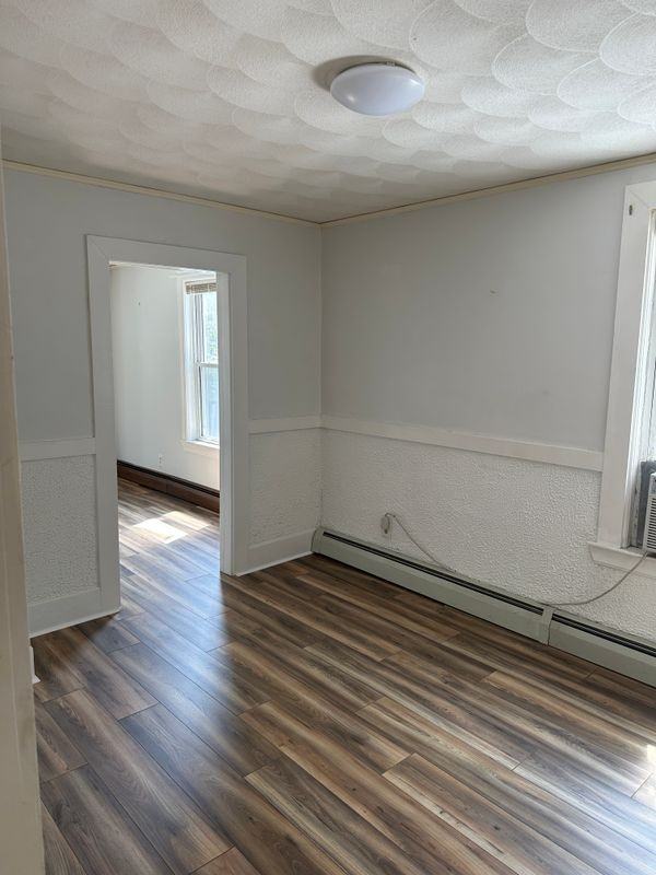 68 Trull St ##1 - Photo 7 of 10