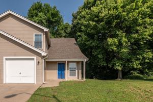 featured image of 8906 Ne 73rd Ct