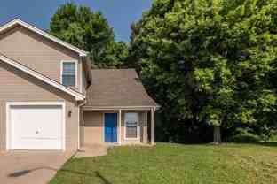 8906 Ne 73rd Ct - Photo 1 of 1