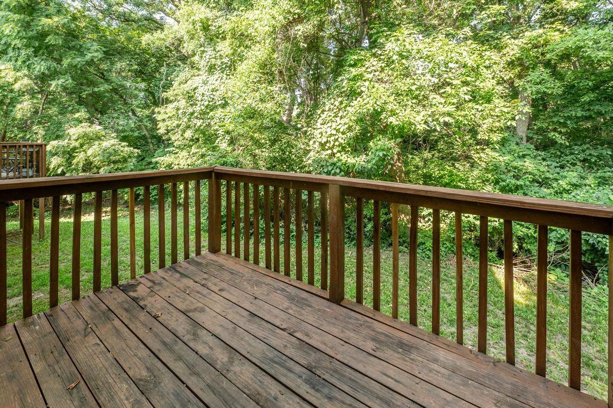 8906 Ne 73rd Ct - Photo 4 of 10