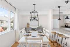 214 Goddard Row - Photo 1 of 1