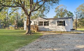 featured image of 9853 Springfield Rd