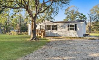 9853 Springfield Rd - Photo 1 of 1