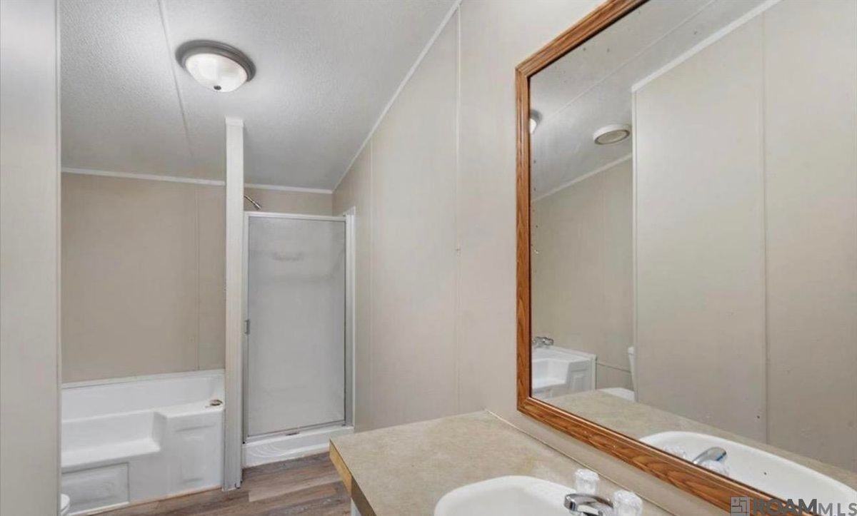 9853 Springfield Rd - Photo 7 of 7